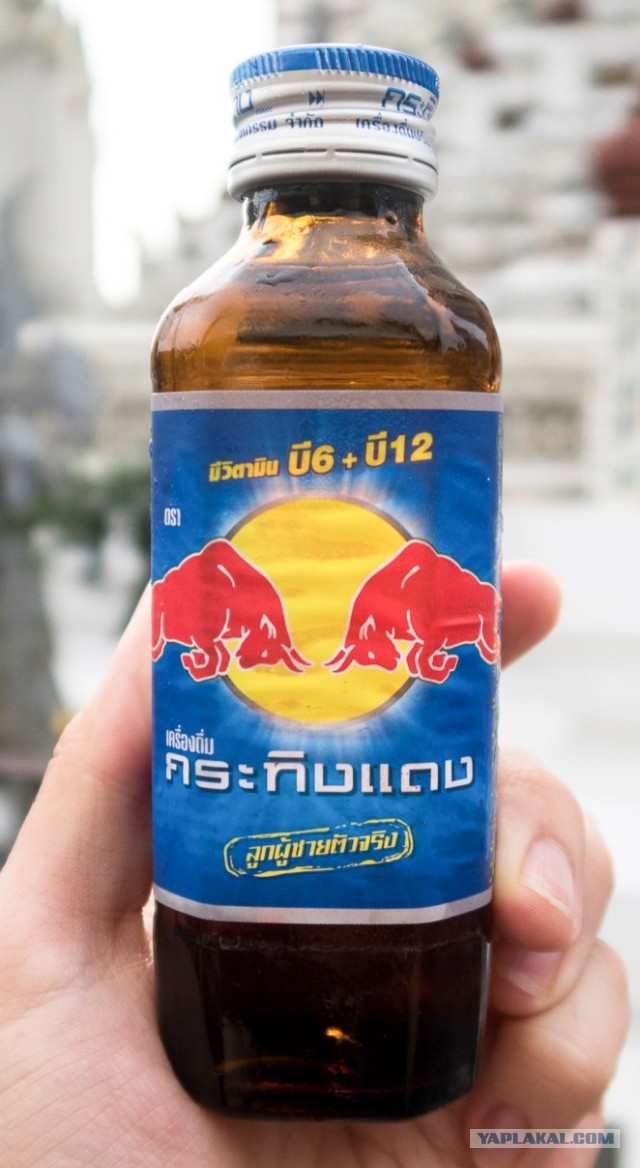Умер основатель компании Red Bull Дитрих Матешиц