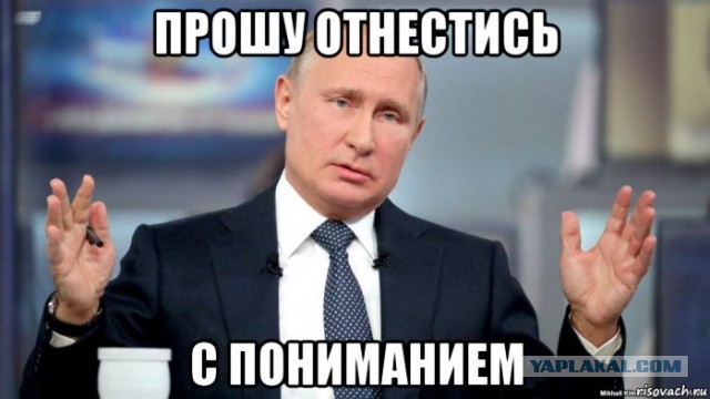 Если нет возможности гасить кредит — за него могут это сделать родственники.