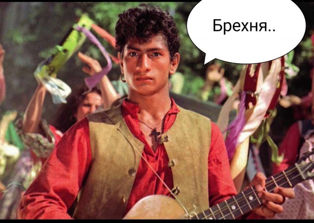 Уличная магия Риши Сунака
