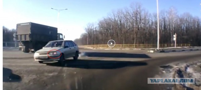 Полностью согласен с мнением регика!