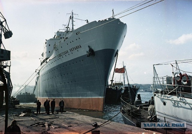 Пора воювати, пора убивати".