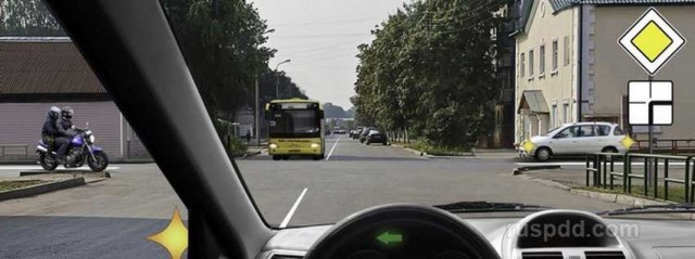 А вот вам задачка на вечер!