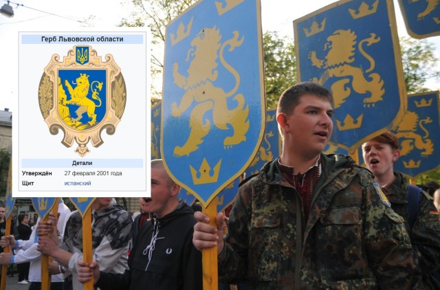 Взяли