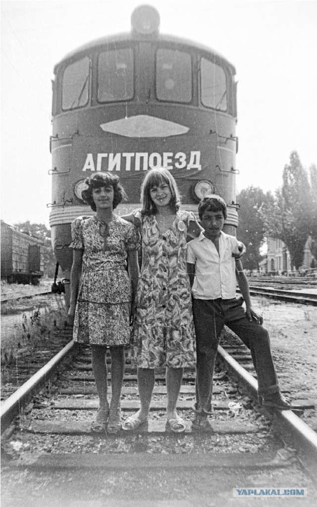 Хожу по лезвию бритвы. Снова про нейросети