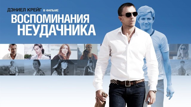 Фильмы, которые стоит смотреть, смотрим сами и советуем другим