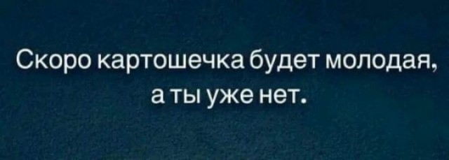 "Санта-Барбара" какая-то. Мужчина 22 года изменял жене с тёщей и оказался отцом братьев-близнецов супруги