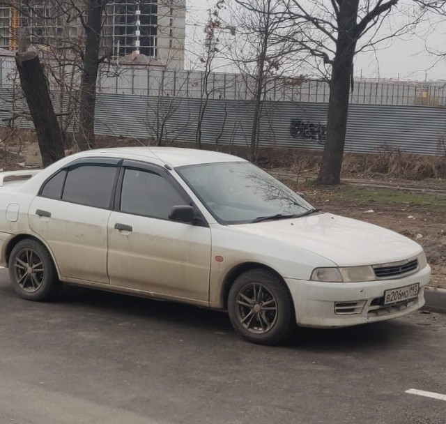 «Старички» которых нет смысла менять