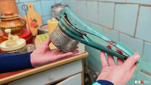 Вы точно знаете, для чего это? Угадайте, как в СССР использовали эти 15 вещей