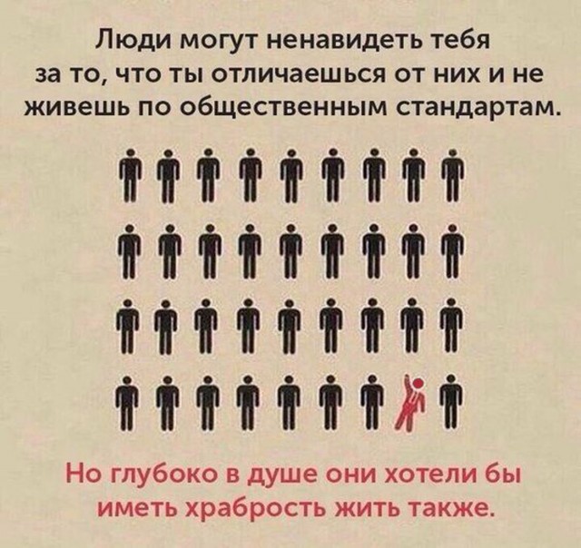 Прикольные и просто красивые картинки 06.06.2023