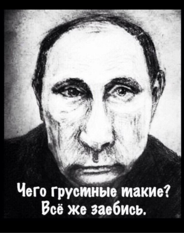 Глава ЦБ РФ Набиуллина прокомментировала падающий курс рубля