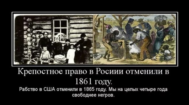 «На одного «раба-производителя» приходилось до двухсот женщин»: как были устроены племенные фермы рабов в США