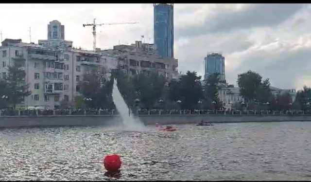 Жена собралась разводиться! Часть 2
