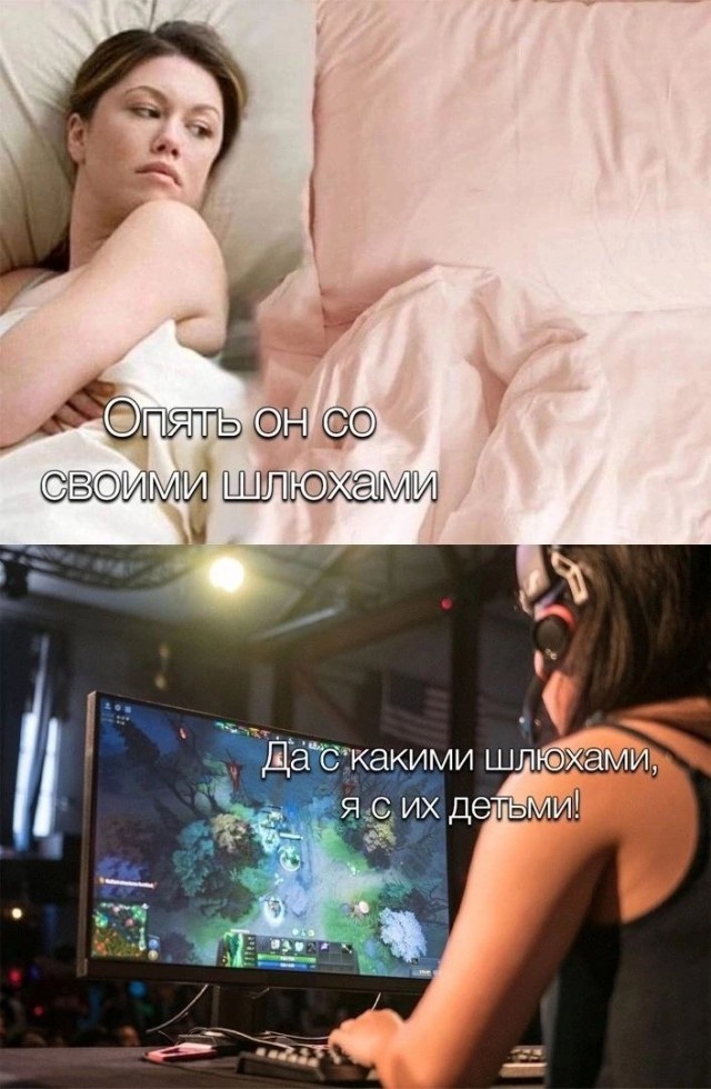 Средненедельная ХНЯ