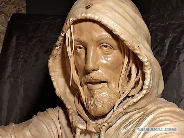 Про ЛЮБОВЬ
