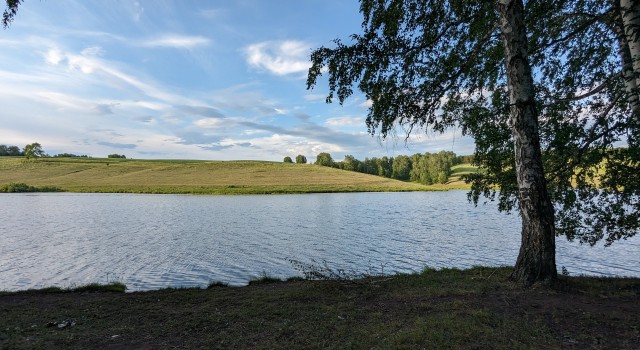 Красивые фото ЯПа