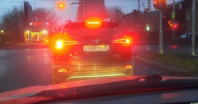 БМВ такое БМВ