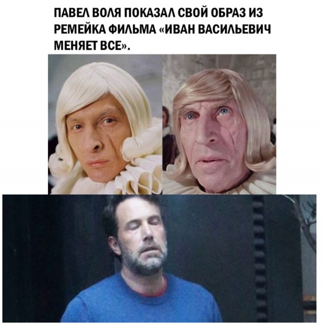 20 картинок