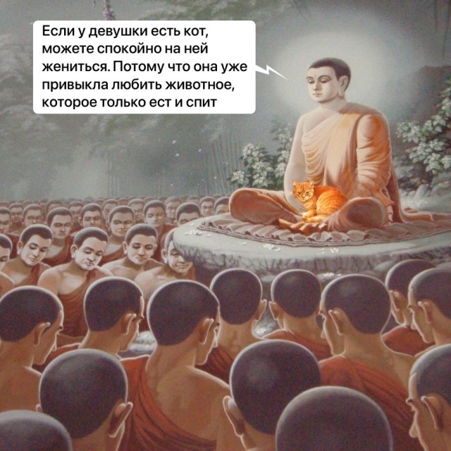 Немного картинок и прочей хреноты Vol. 28