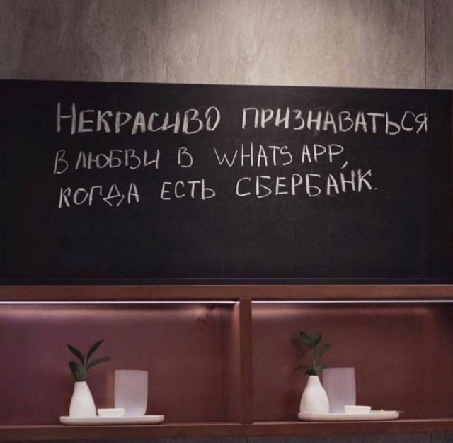 Всего понемногу. От 18.12.23