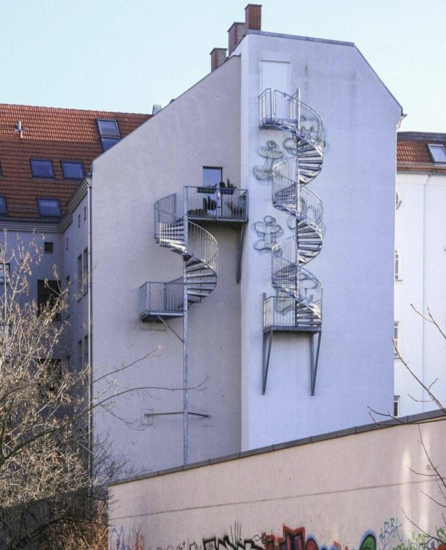 Подборка интересных и веселых картинок 13.02.24