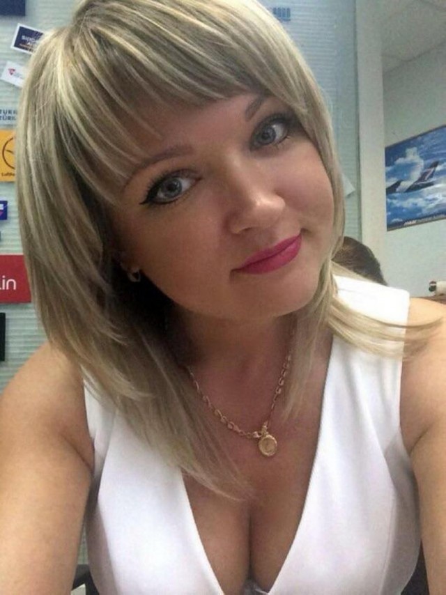 Им за 30