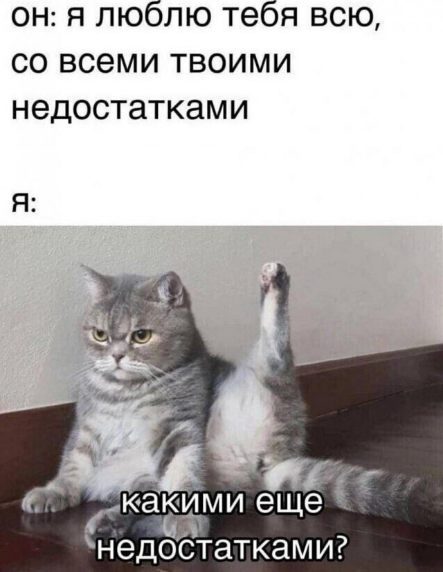 Нуштош 22.02.2024