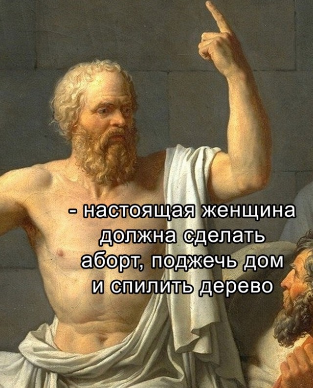 Весёлый полтишок 15.04.24