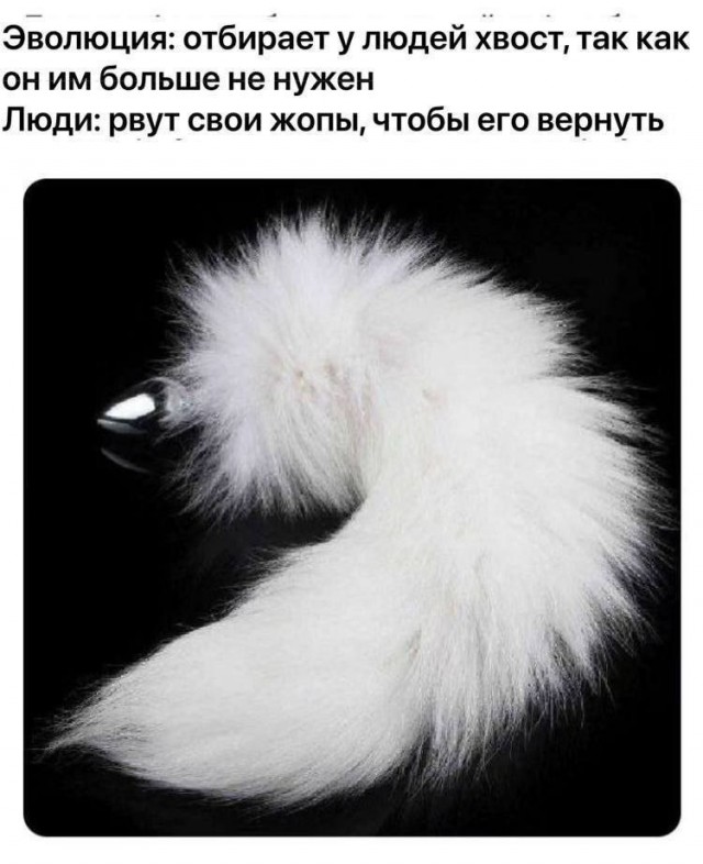 Юмор в картинках и без