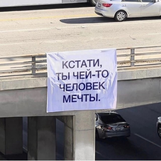 Весёлый полтишок 20.05.24