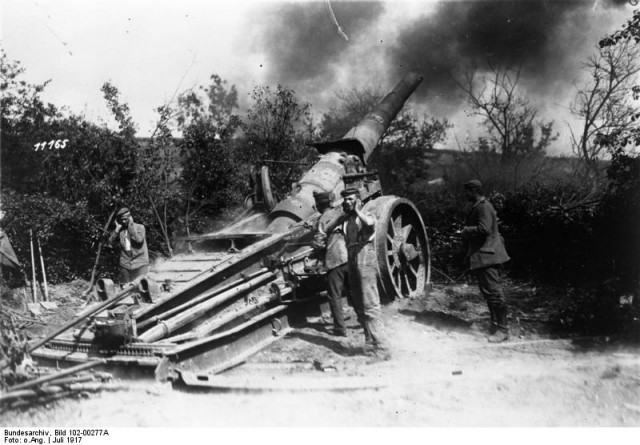 День Д, 6 июня 1944 года