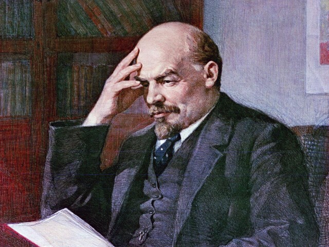 Убийца Википедии - всё