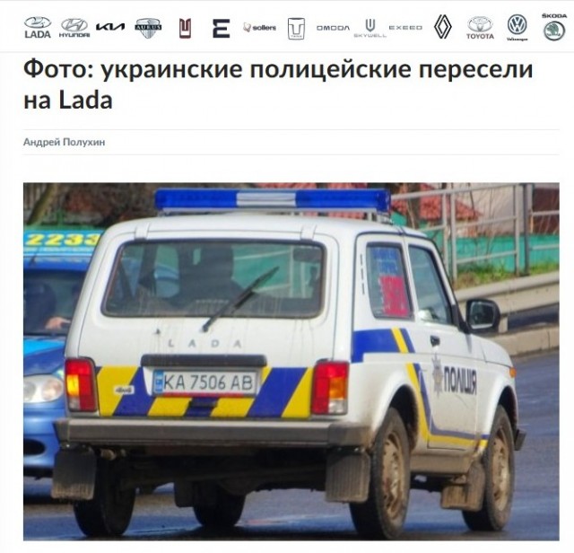 Люди на Привозе взбунтовались против мусоров