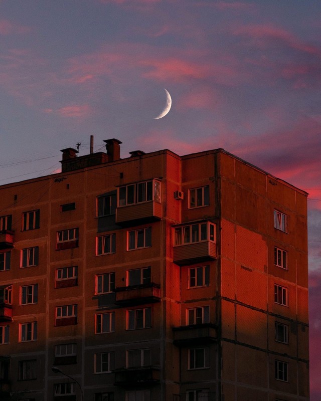 Прикольные и просто красивые картинки 24.09.2024