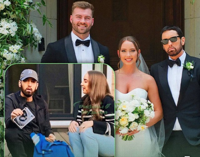 Время, остановись...