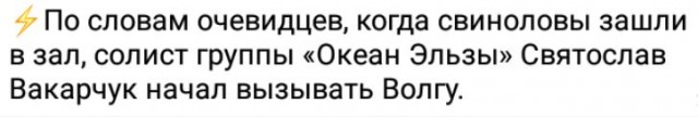 Я не сдамся без боя.