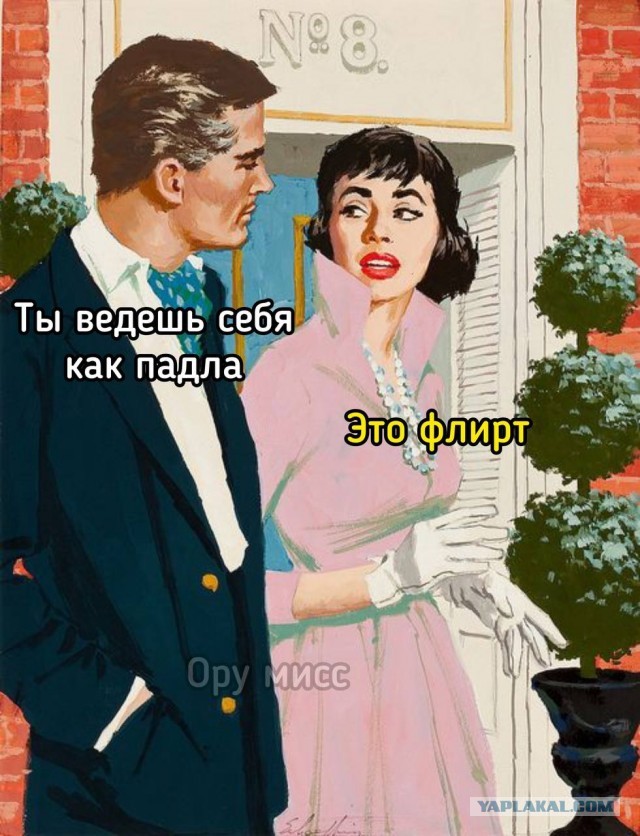Нуштош 21.10.2024