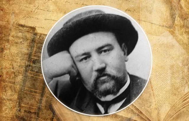 Придумал термин «Совдепия», погряз в долгах в Европе, умирал на Родине