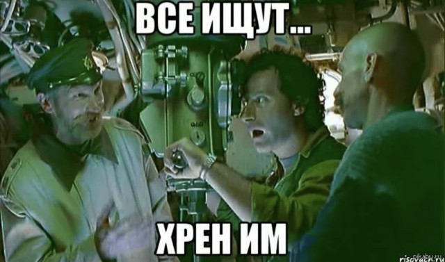 На подводном электрокабеле Estlink 2 в Балтийском море, подающем электрику между Финляндией и Эстонией, произошла авария