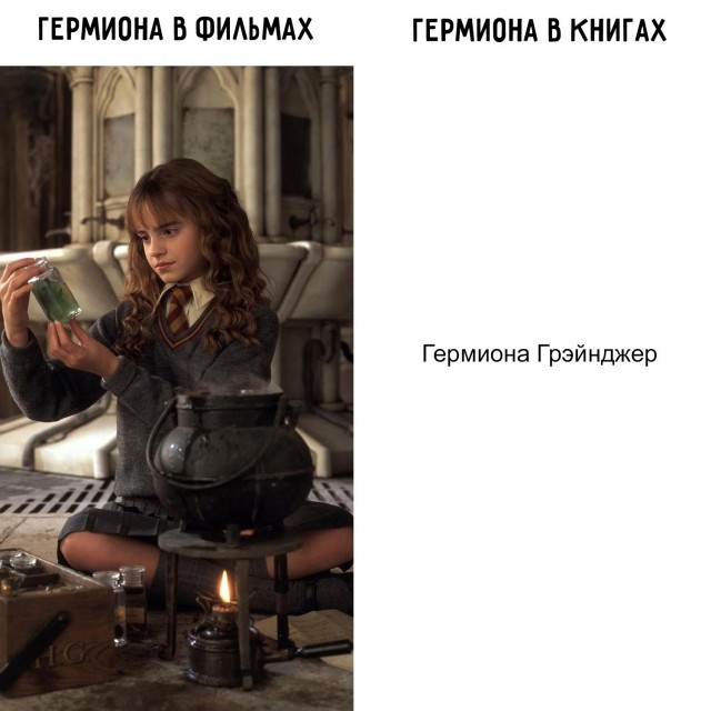 Нуштош 23.01.2025. Некоторое время во сне (s3e3)