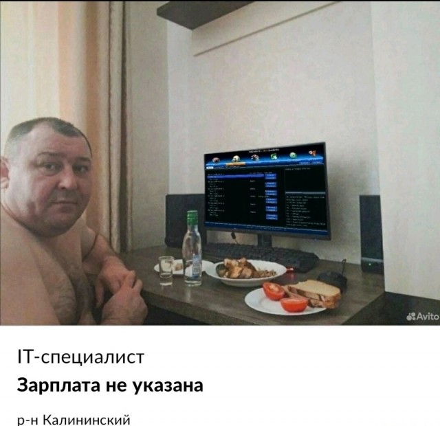 Айтишников МАССОВО увольняют в России — это касается всех регионов