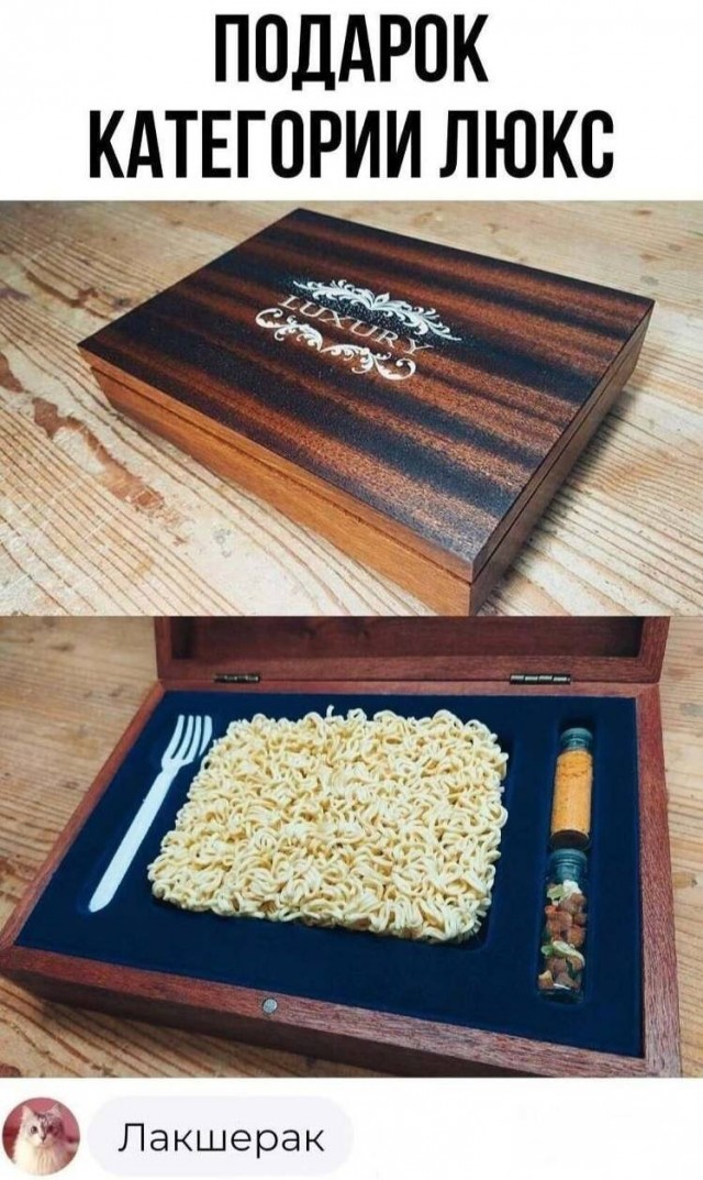 Картинки со стишками депресняшками - 10