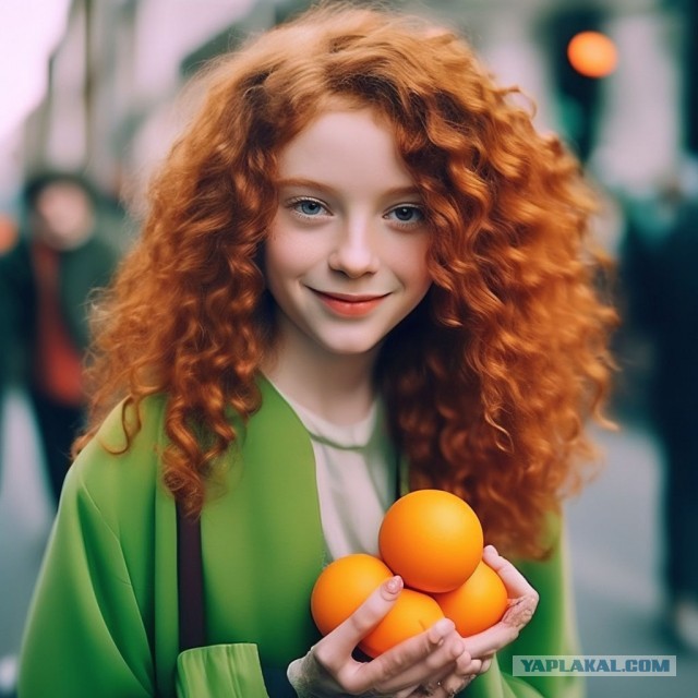 Прошу помощи ЯПа в поиске видео