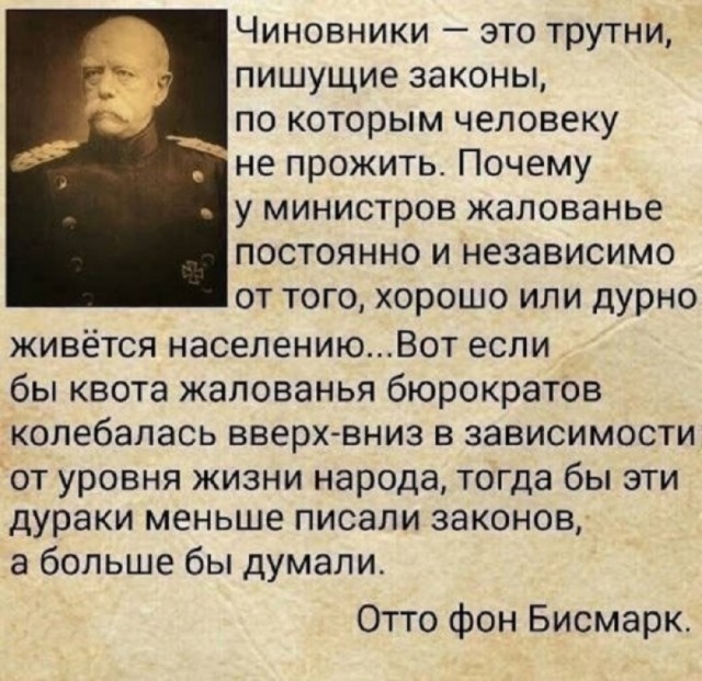Штраф за неиспользуемые дачные участки может достигать 700 тыс руб.