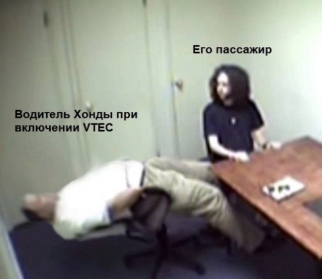 Веселые картинки в маленькую пятницу (28.05)