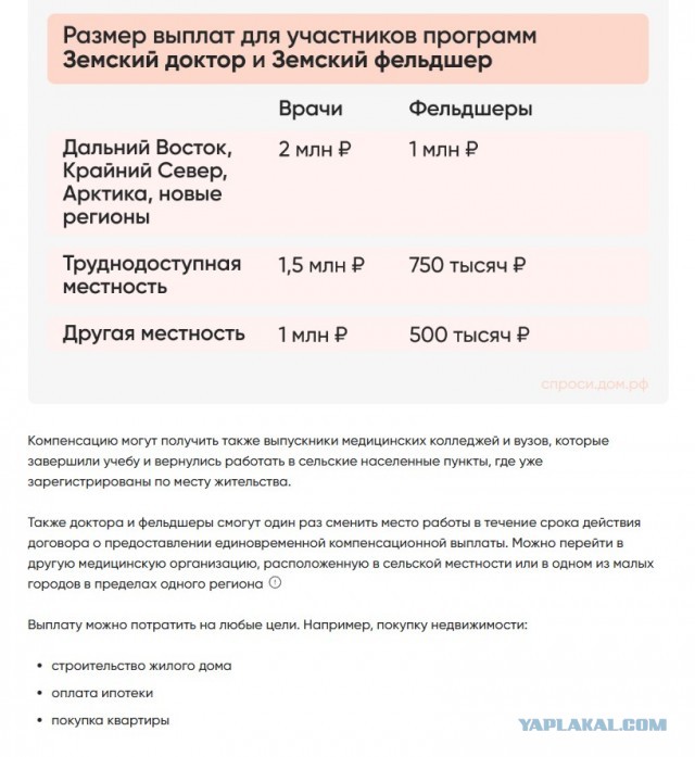 Зумеры называют советское поколение "халявщиками"