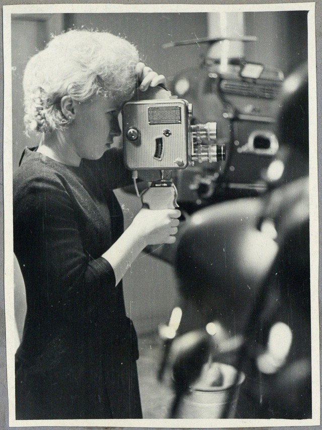 Фотохроника "загнивающего совка". Часть 10