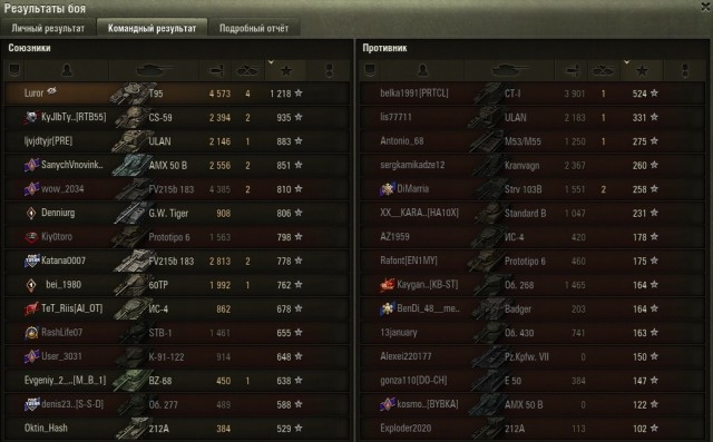 Wargaming 62