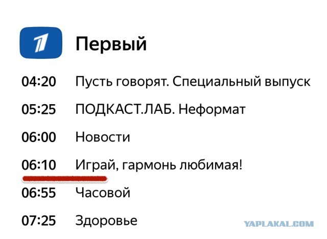Куда «Поле чудес» скатилось: пикантные и скандальные факты о знаменитой телепередаче, что так долго скрывали от нас, зрителей