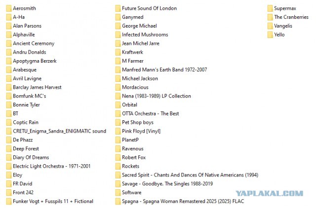 Ретро. Почувствуй себя старым
