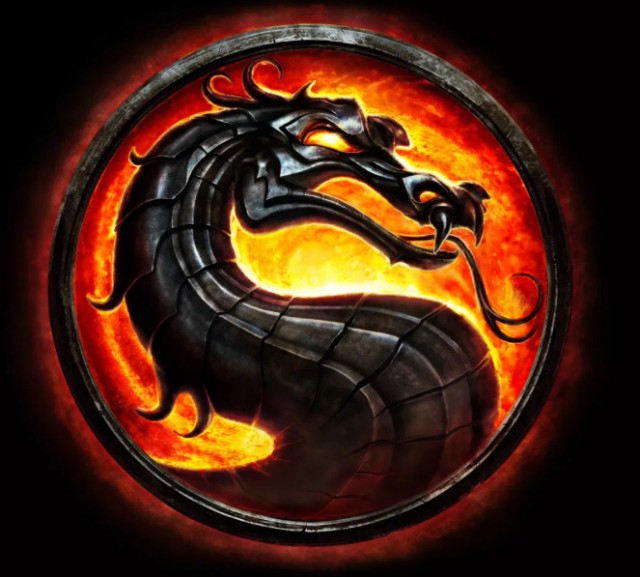 Доброй пятницы! Теперь на WB можно заказывать 40% напитки.